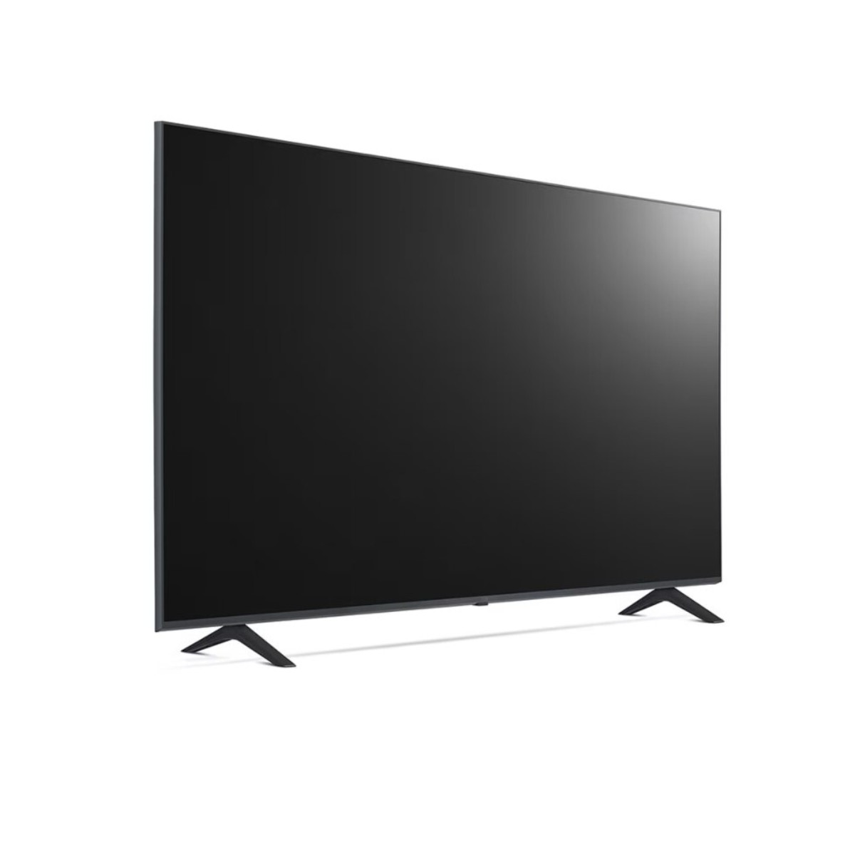 Televisión Pantalla 55 Pulgadas LG Smart TV 4K UHD AI ThinQ 55UR7800PSB