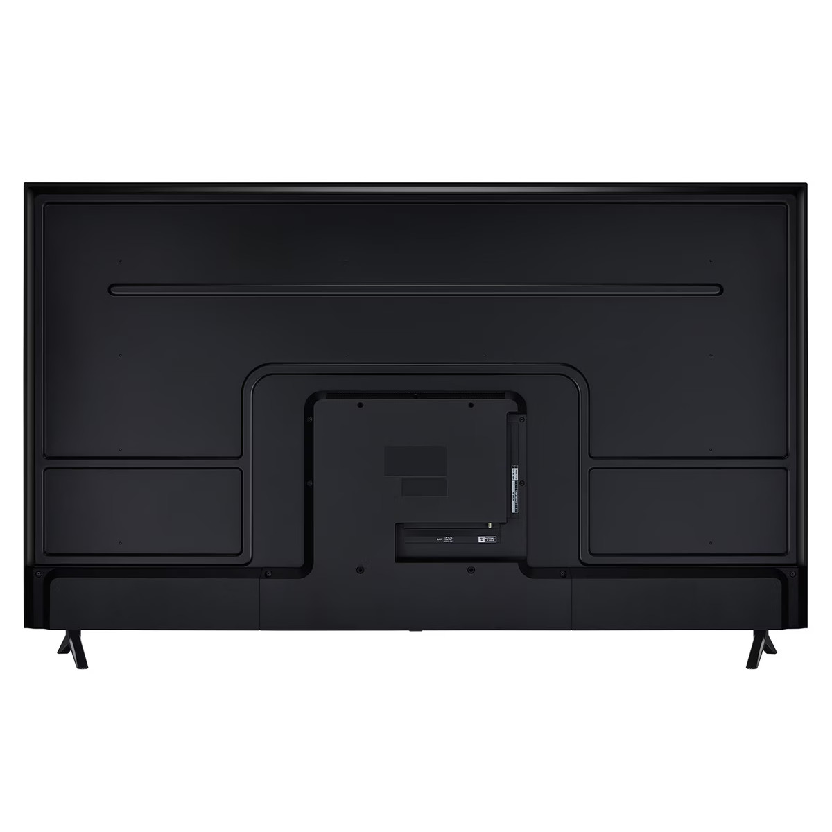 Televisión Pantalla 65 Pulgadas LG Smart TV 4K UHD 65UT7570PUB