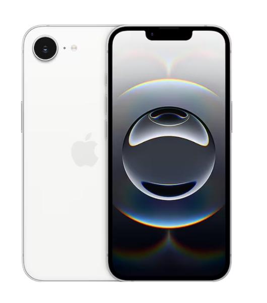 apple-iphone-16e-128gb-blanco