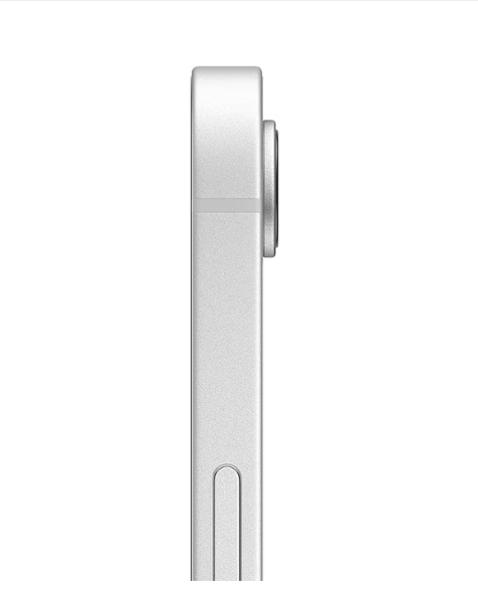 Apple iPhone 16e 128GB Blanco