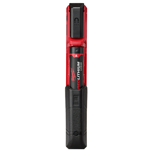 Lámpara de bolsillo ROVER recargable por USB 2112-21 Milwaukee