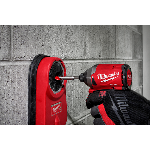 Juego de brocas para concreto 5 Pz 48-20-9051 Milwaukee
