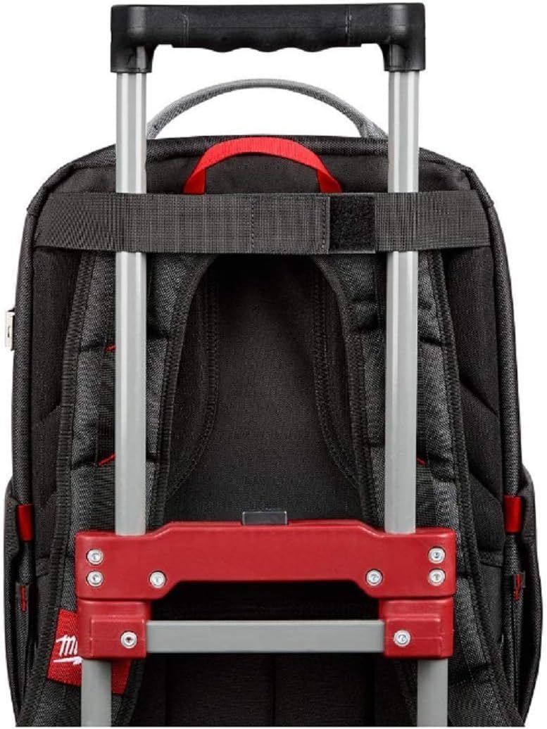 Mochila Portaherramientas 48-22-8202 Milwaukee
