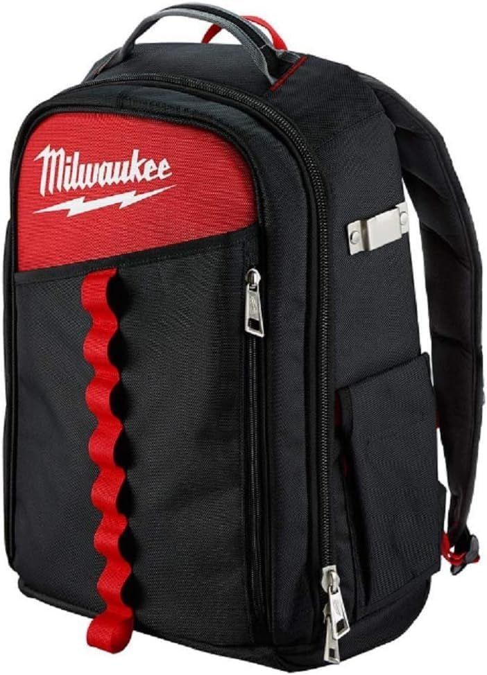 Mochila Portaherramientas 48-22-8202 Milwaukee