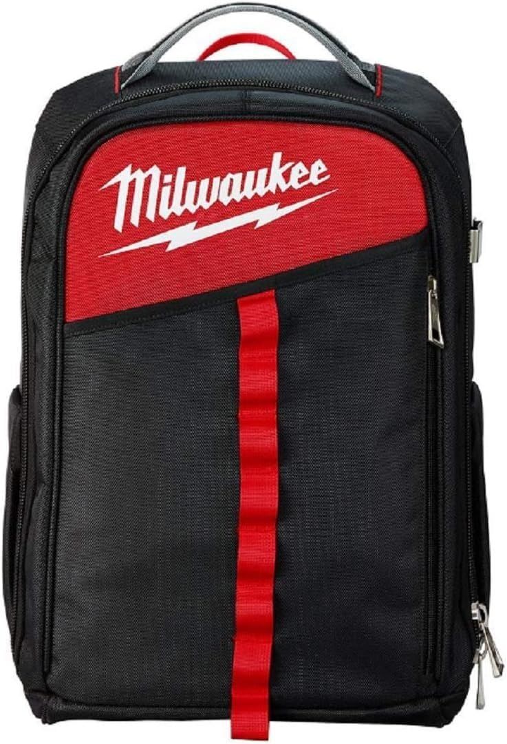 Mochila Portaherramientas 48-22-8202 Milwaukee