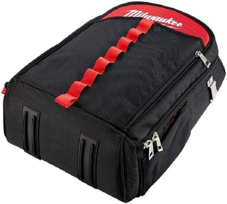 Mochila Portaherramientas 48-22-8202 Milwaukee