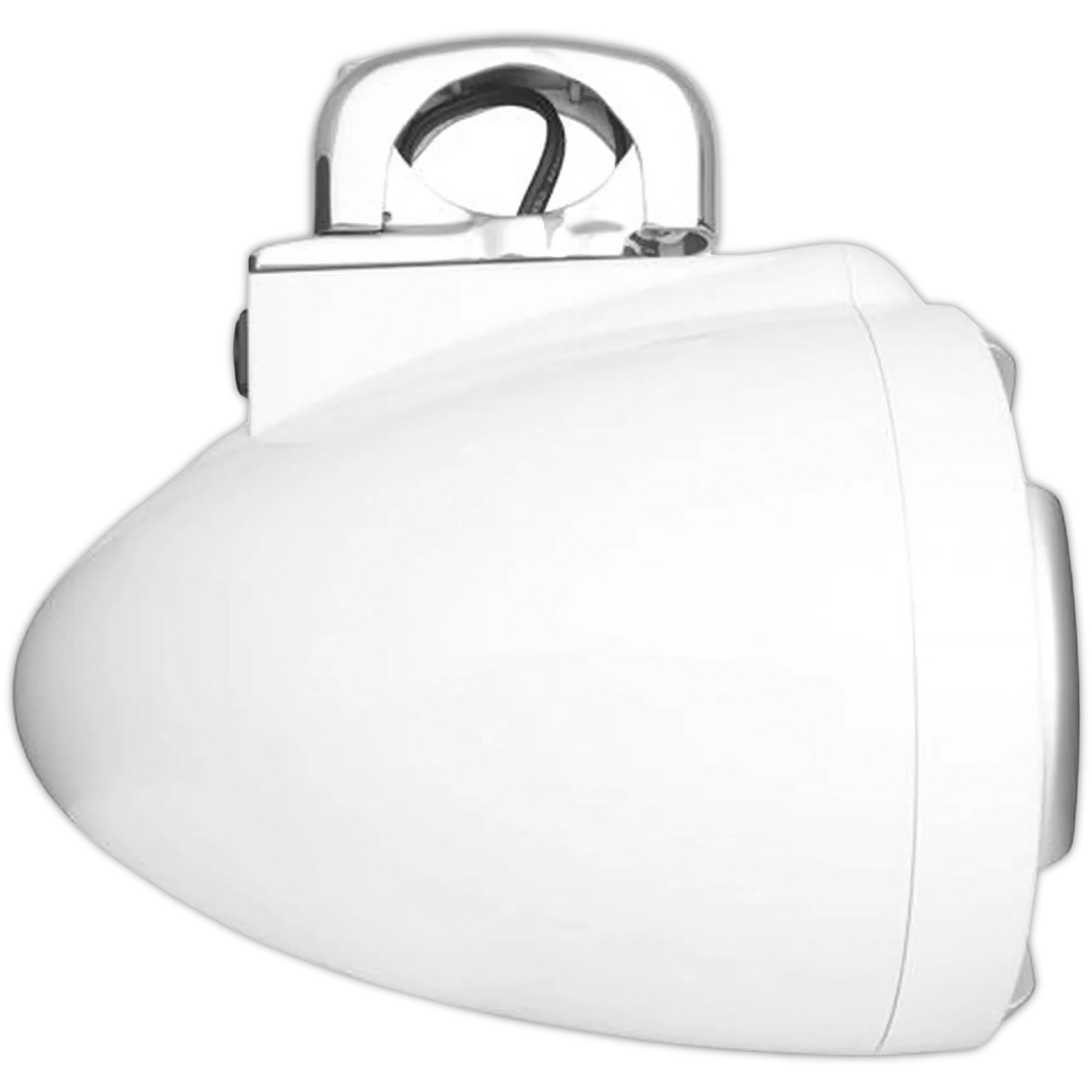 Bocinas de Torre Marinas Wet Sounds ICON 8-W FC SS 300W 8 PLG