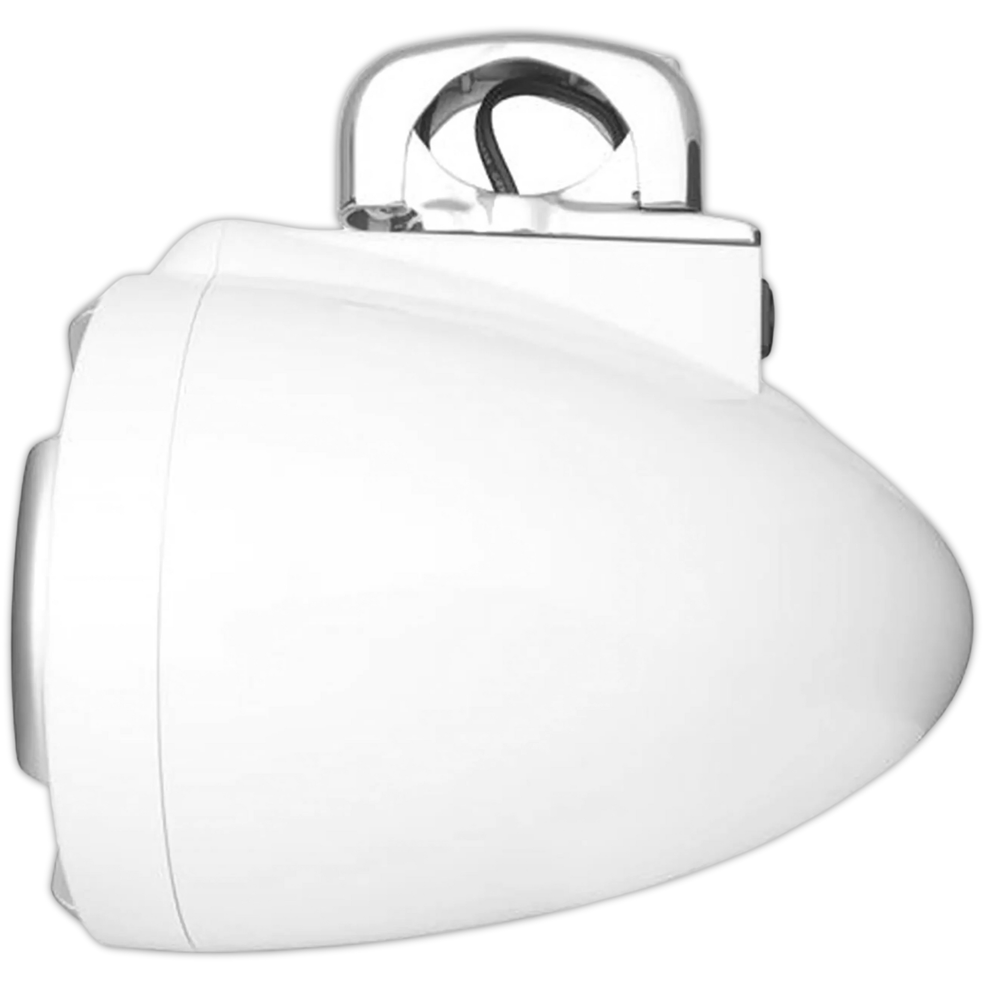 Bocinas de Torre Marinas Wet Sounds ICON 8-W FC SS 300W 8 PLG