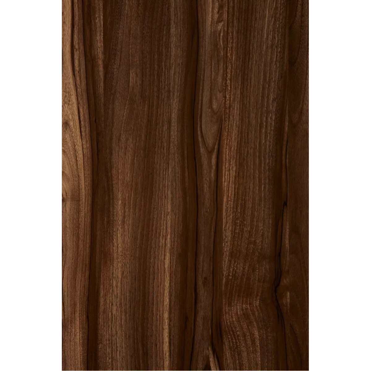 Repisa Flotante O Mesa Tv Moderna Color tipo Madera 120cm Moderno