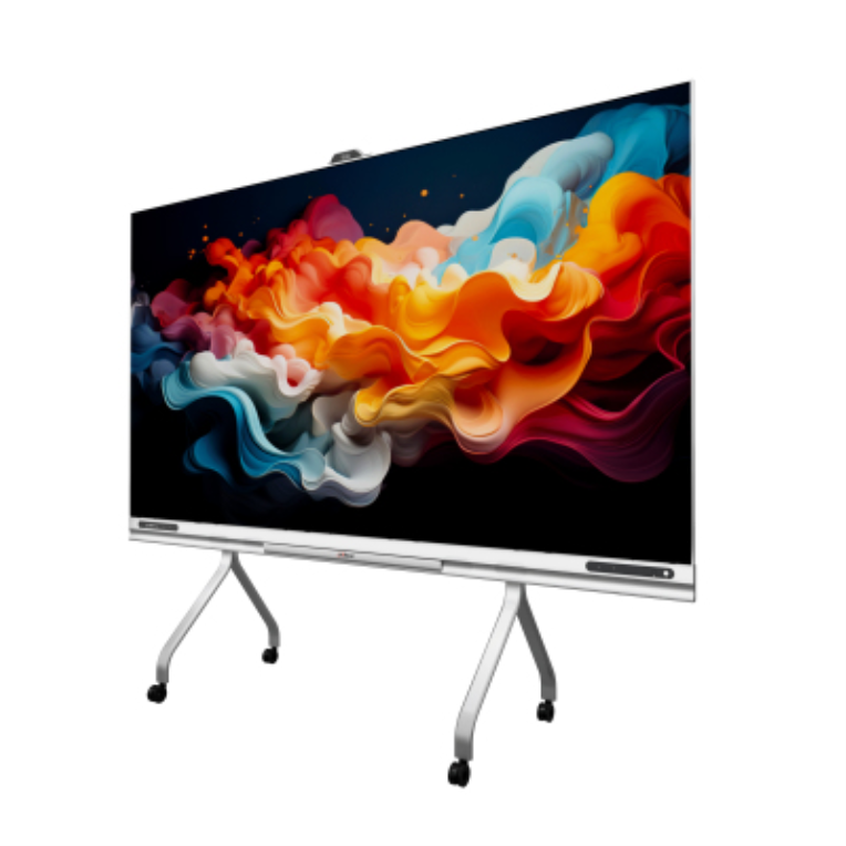 Smart Tv Pantalla Dahua 32 Android Tv Bluetooth Wifi