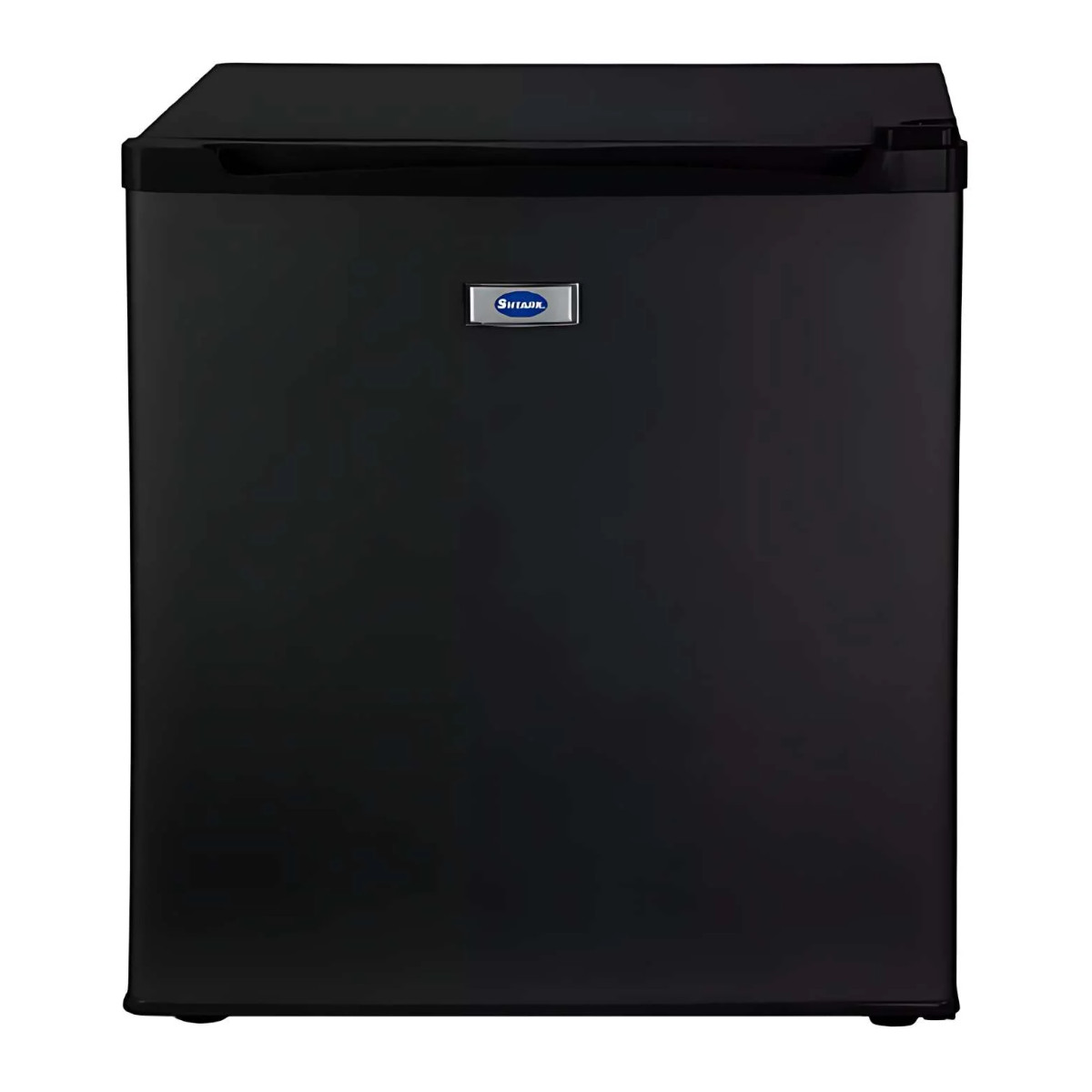 Frigobar Shtark 1.6 Pies Cúbicos Negro SHTFB46LN