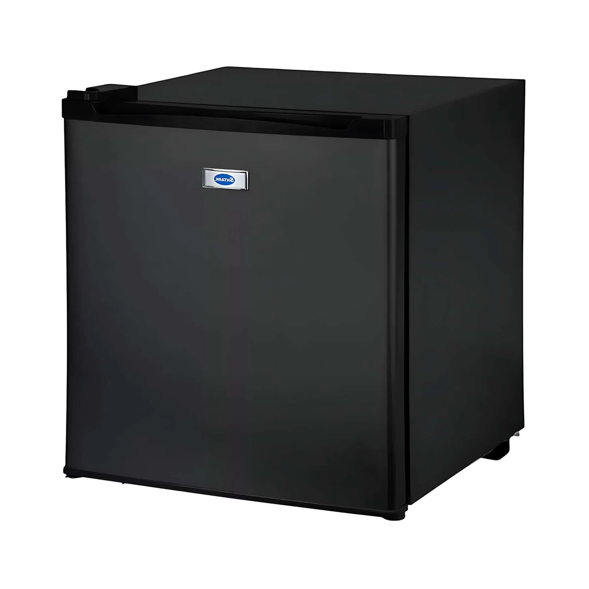Frigobar Shtark 1.6 Pies Cúbicos Negro SHTFB46LN