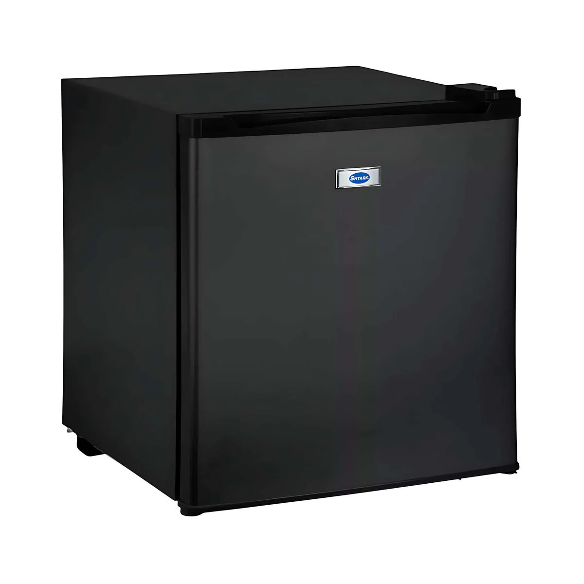 Frigobar Shtark 1.6 Pies Cúbicos Negro SHTFB46LN