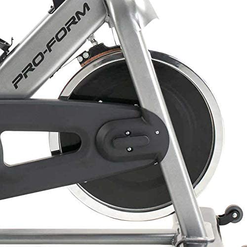 Bicicleta Fija Proform 505 SPX 