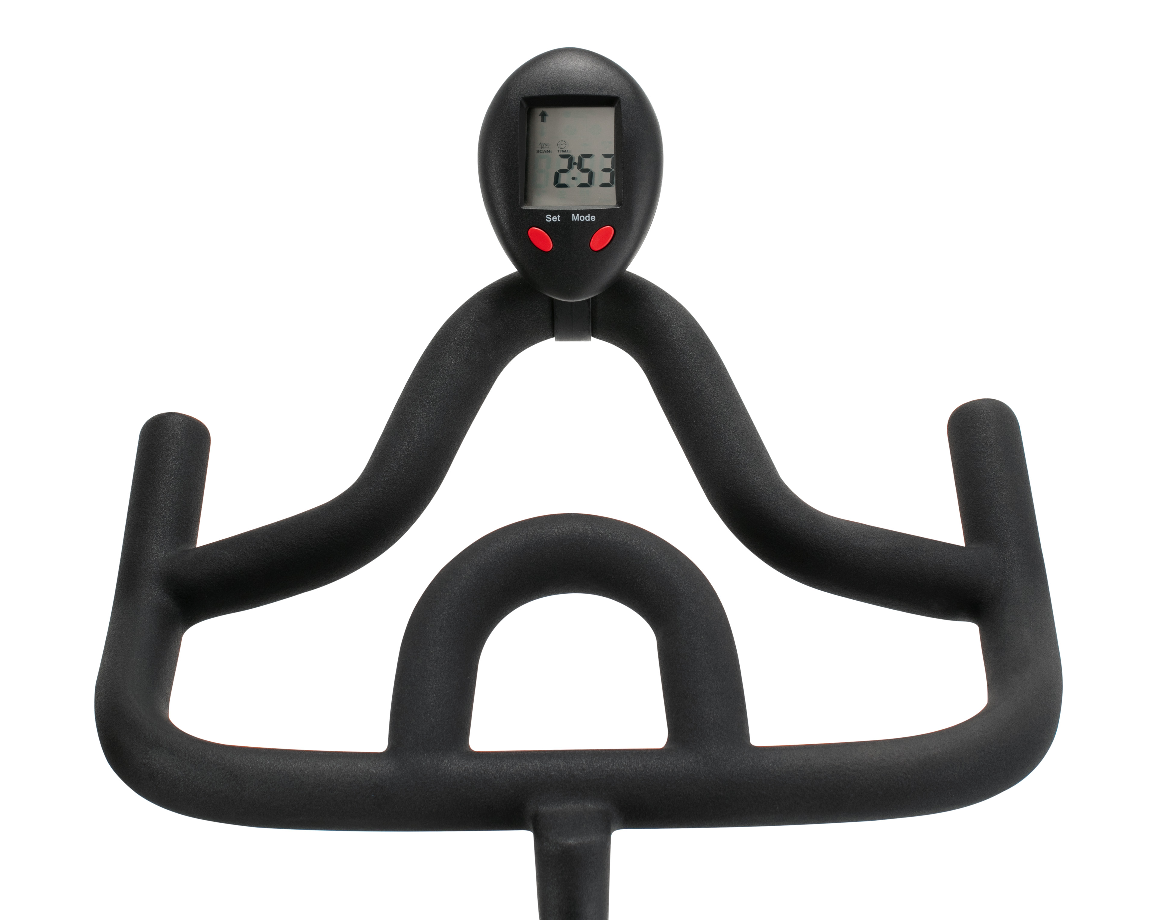 Bicicleta Fija Proform 505 SPX 