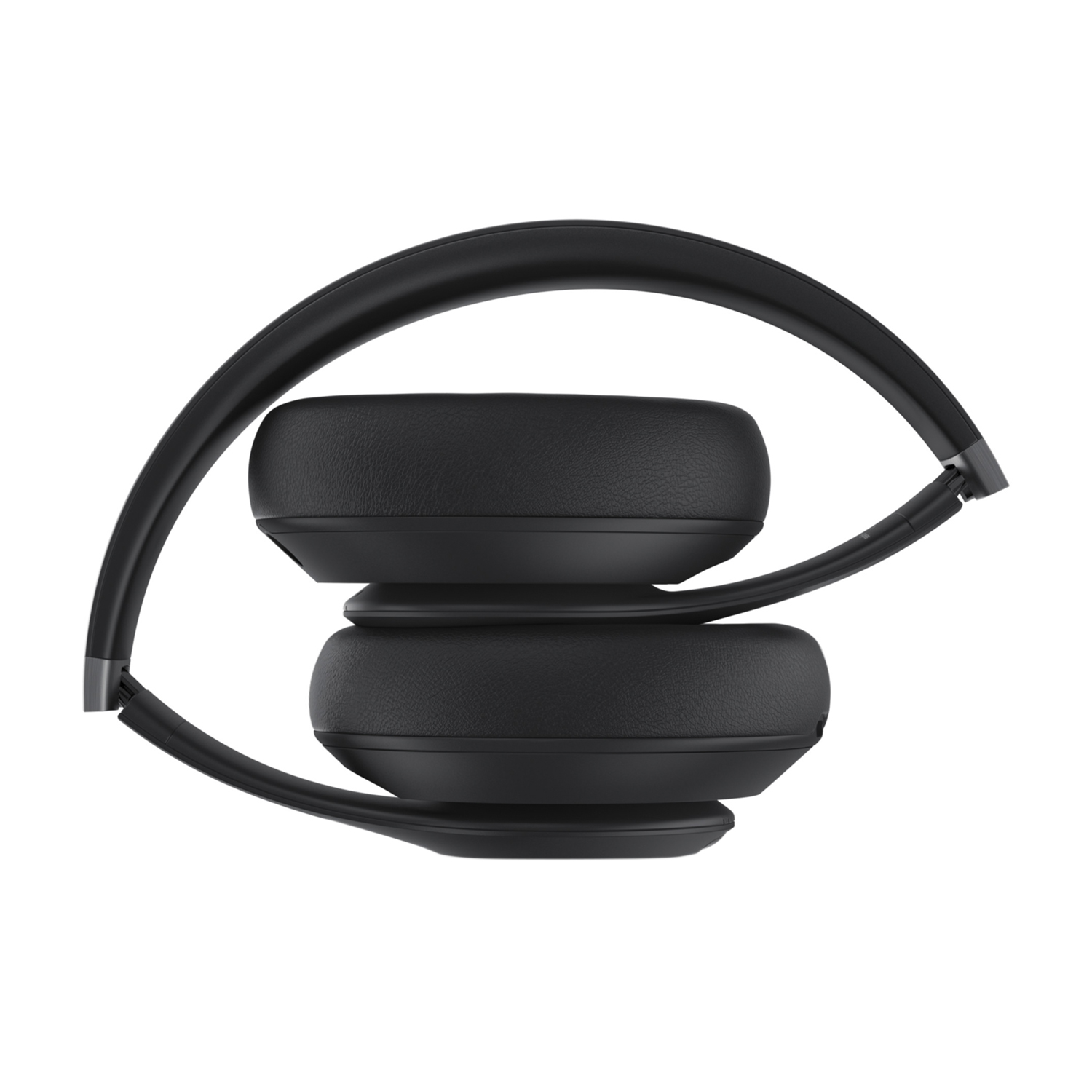 Beats Studio Pro Negro