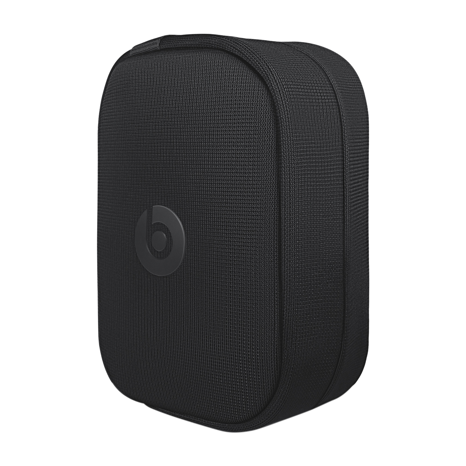 Beats Studio Pro Negro