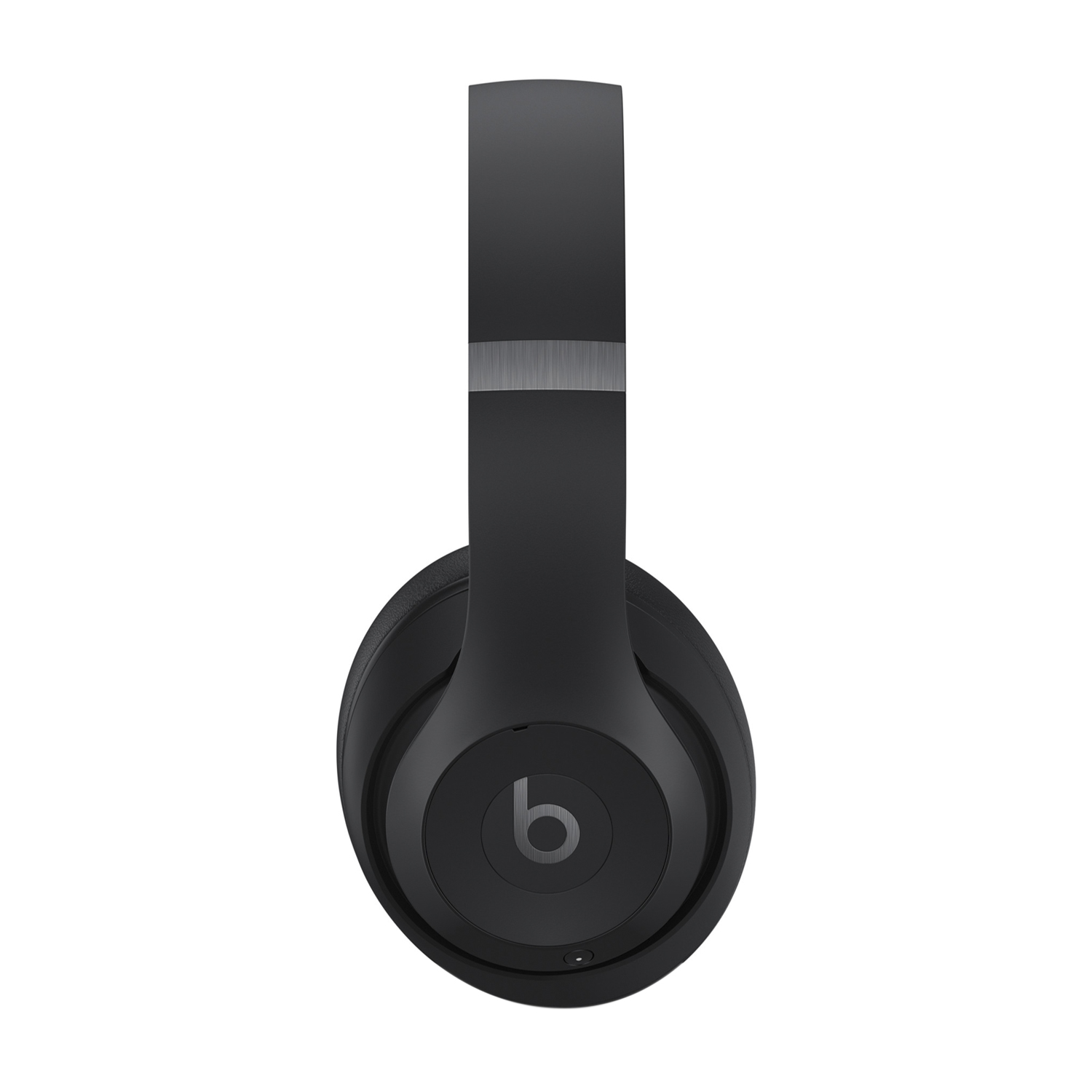 Beats Studio Pro Negro