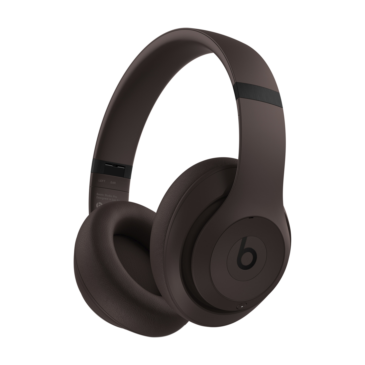 Beats Studio Pro Café