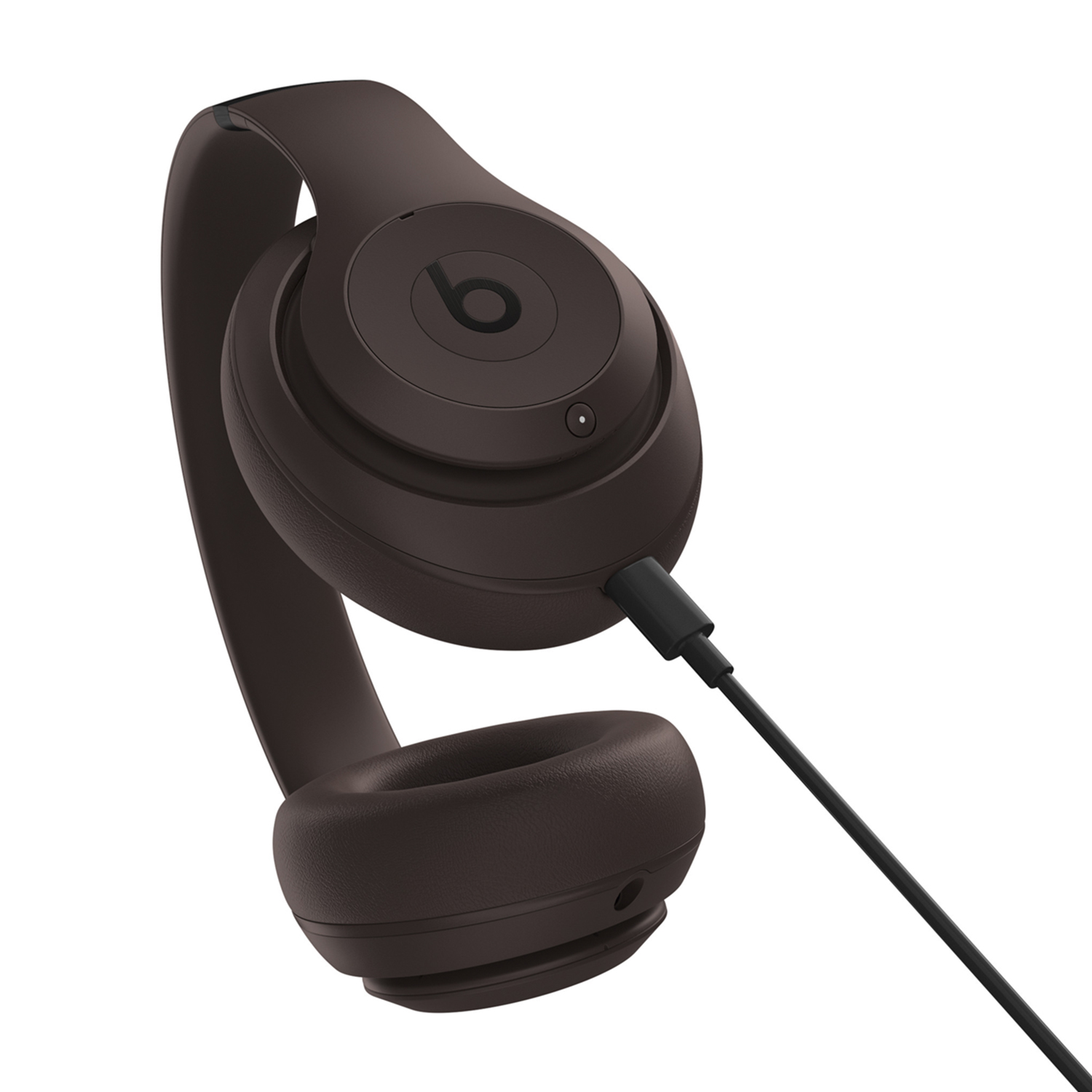 Beats Studio Pro Café