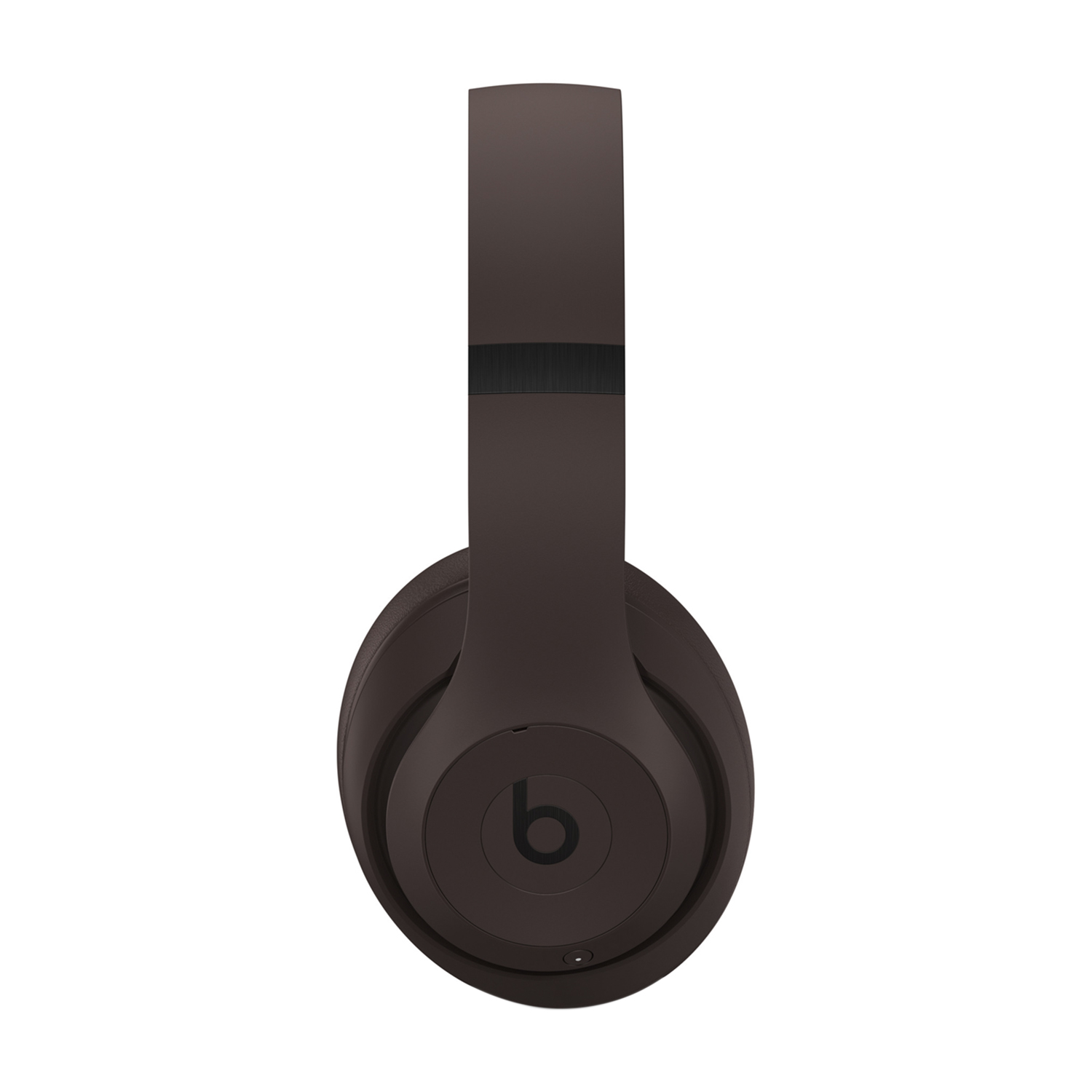 Beats Studio Pro Café