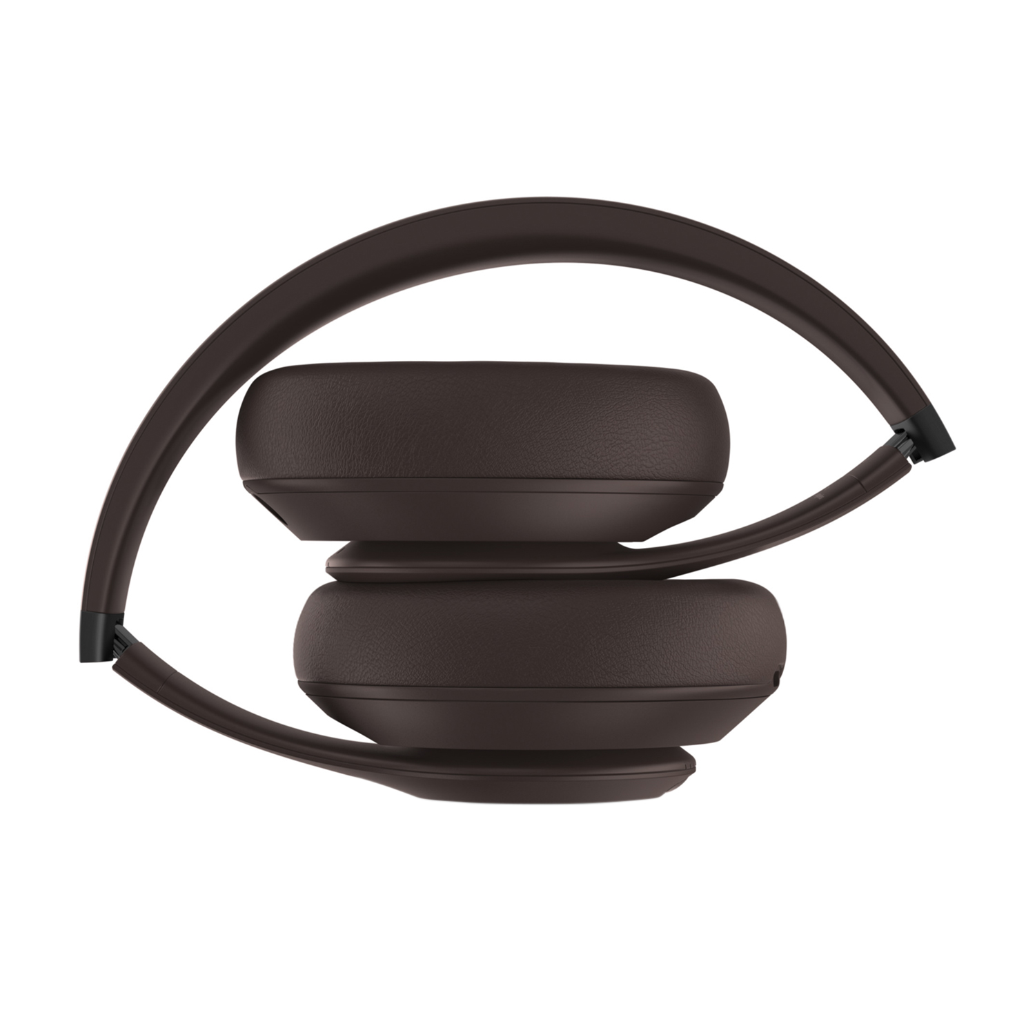 Beats Studio Pro Café