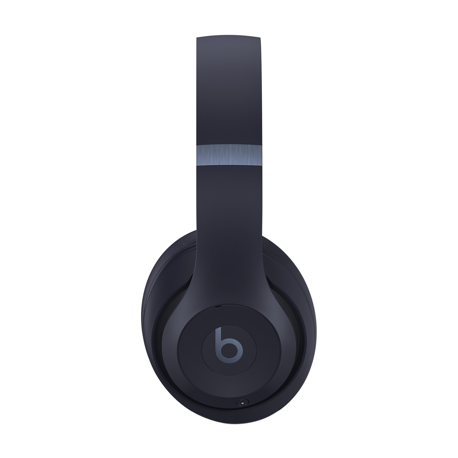 Beats Studio Pro Azul