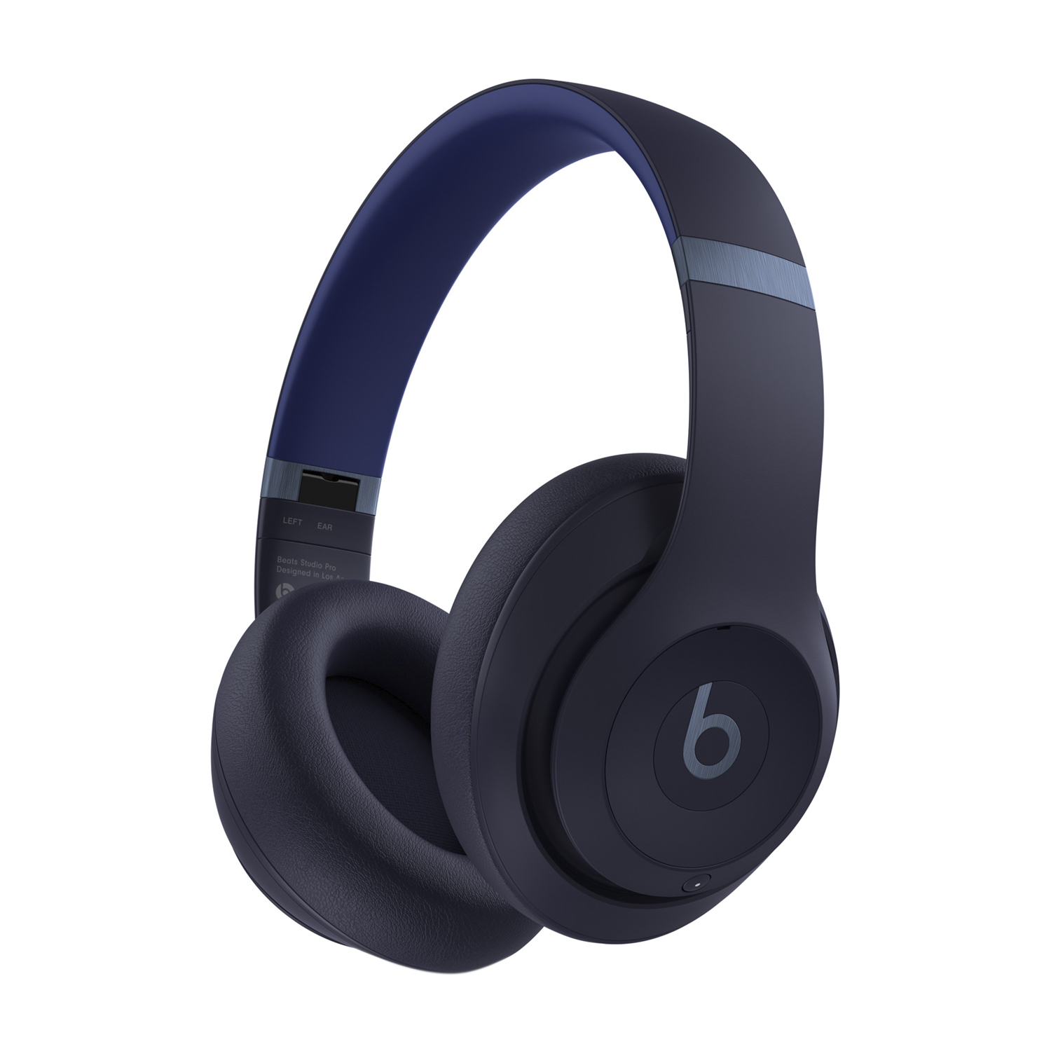 Beats Studio Pro Azul