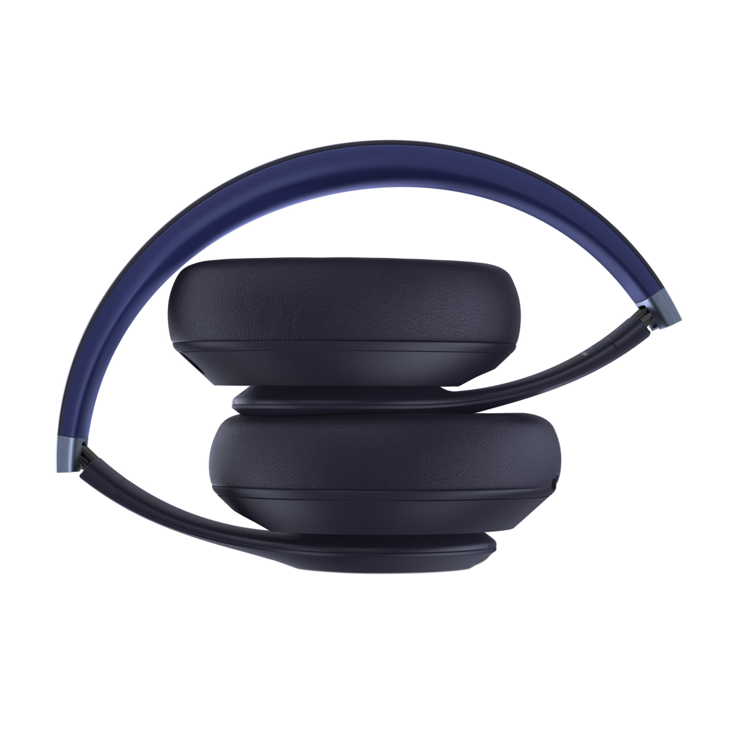 Beats Studio Pro Azul