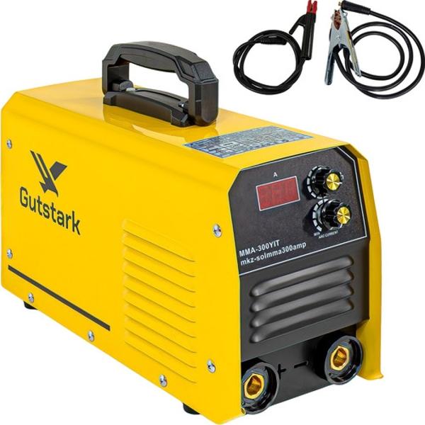 soldadora-igbt-inverter-300amp-industrial-profesional-110v-gutstark-home