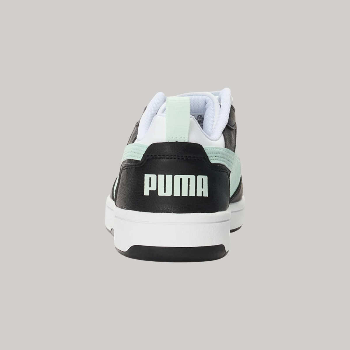 tenis puma rebound v6 low  39232841