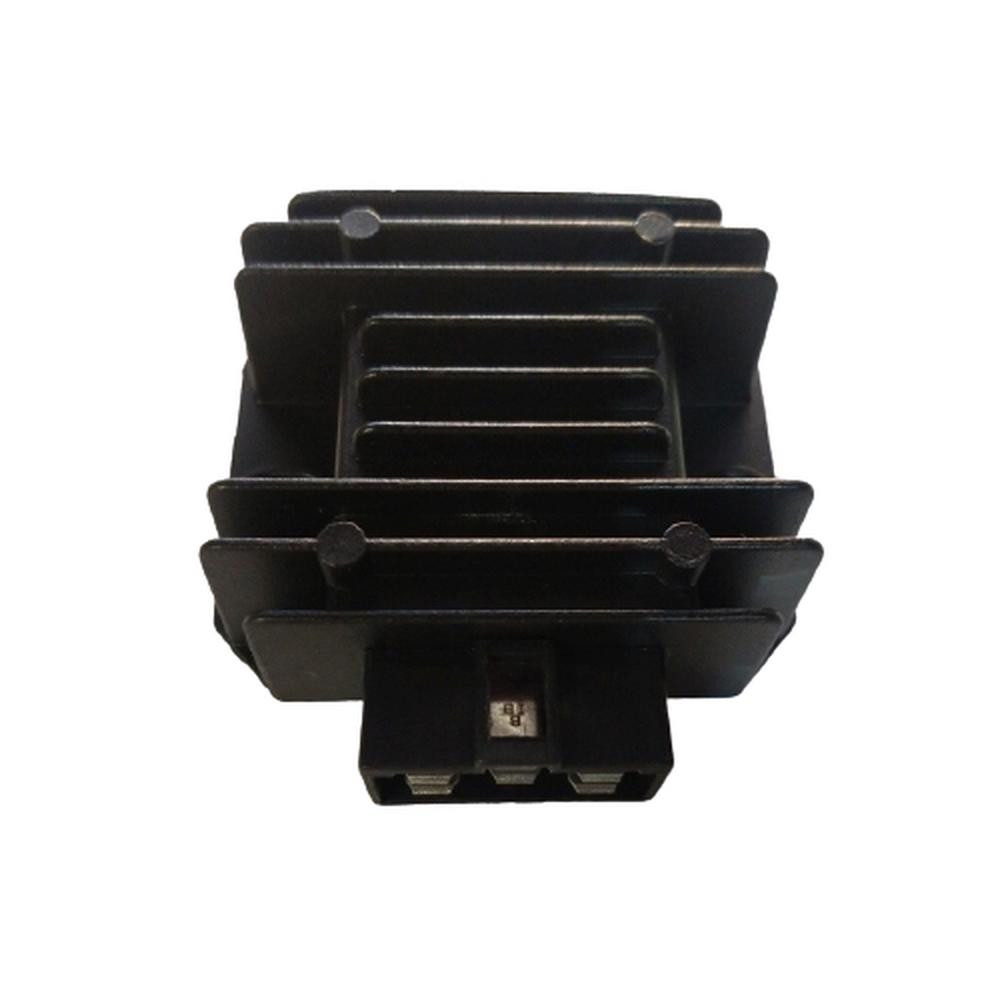 Rectificador de corriente Vortx 200