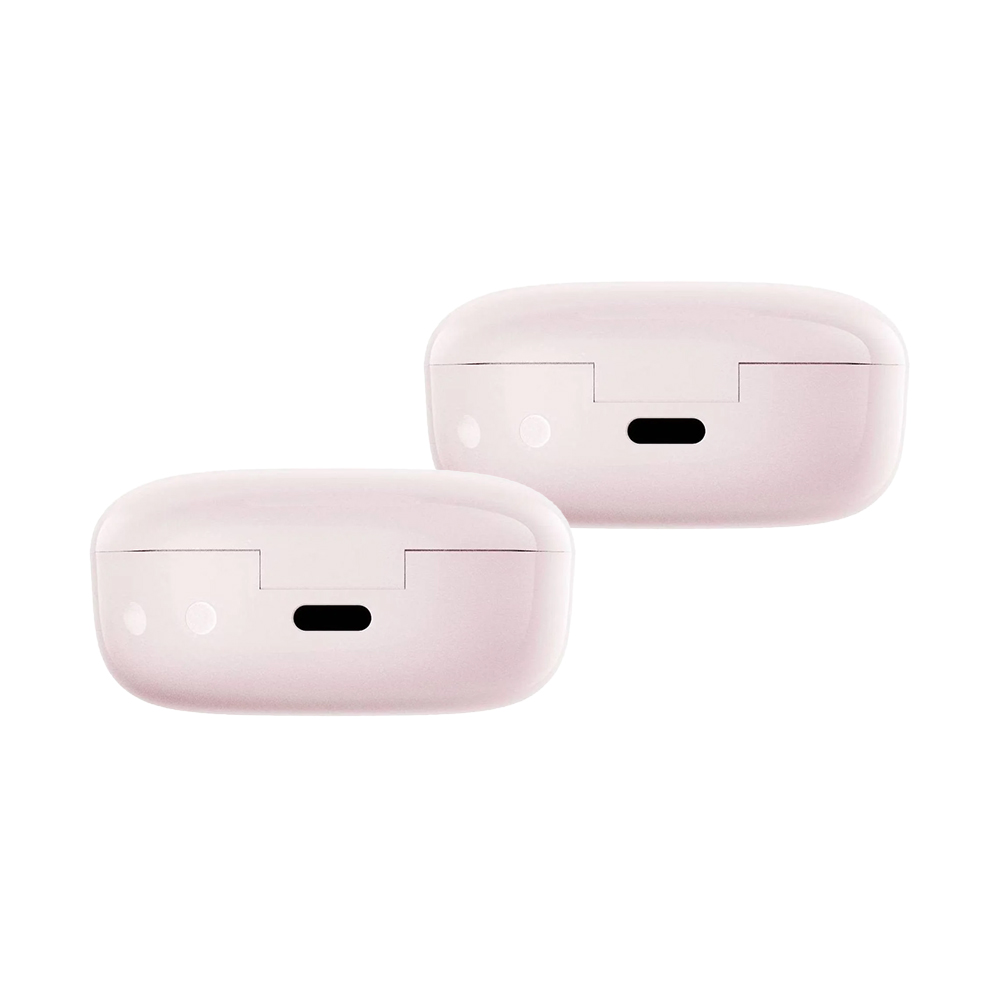 Duo Audífonos Xiaomi Redmi Buds 6 Play Rosa  