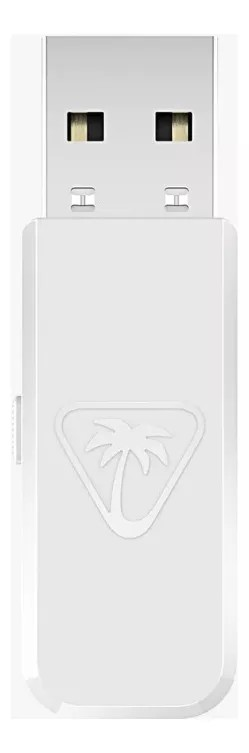Turtle Beach Audifonos Stealth 600 Gen 3 Blanco Xbox - Game Center