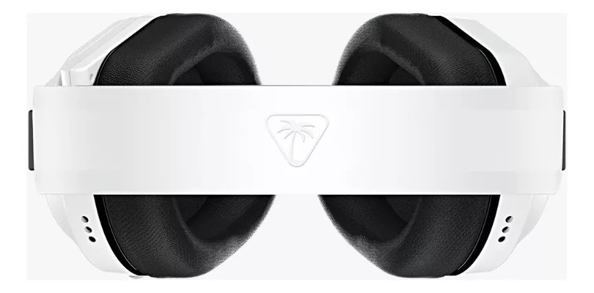 Turtle Beach Audifonos Stealth 600 Gen 3 Blanco Xbox - Game Center