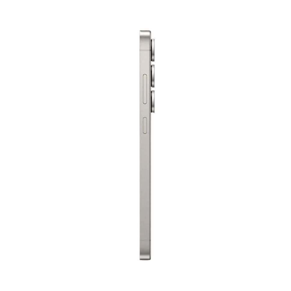 Galaxy S25 Ultra 256GB Gris Nuevo + Mini Power Bank
