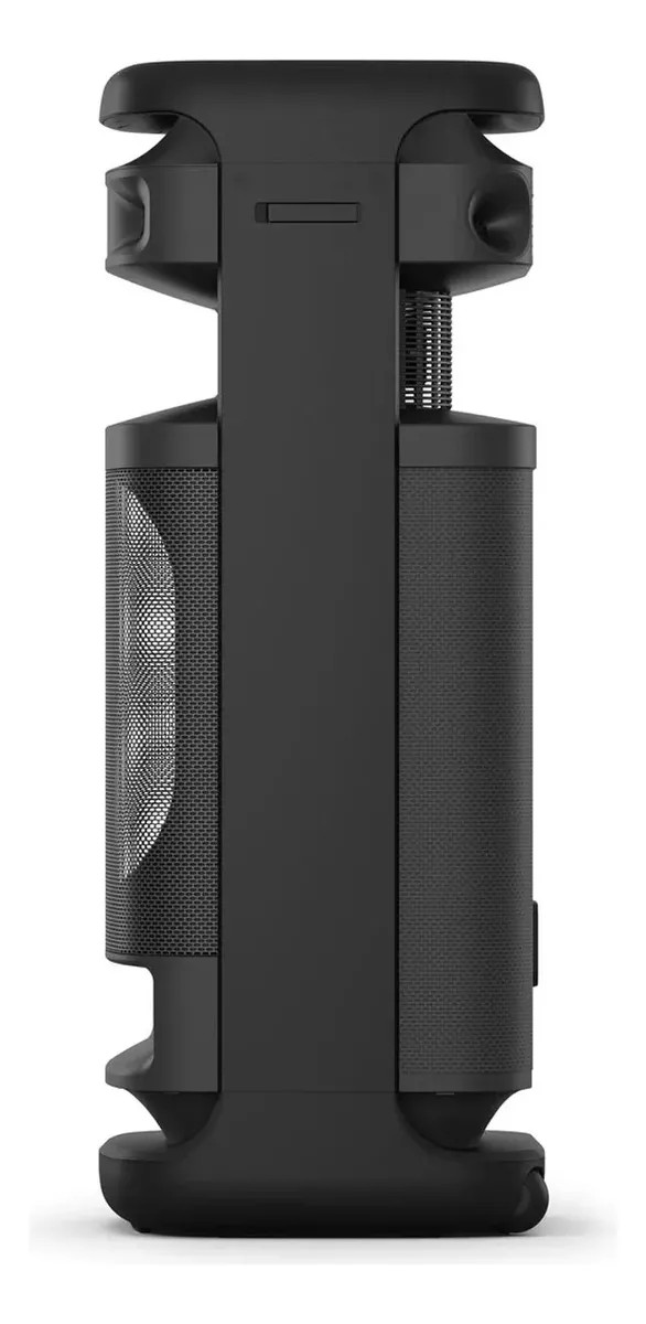 Sony Bocina Inalambrica SRS-ULT1000/ CLA9 - Game Center