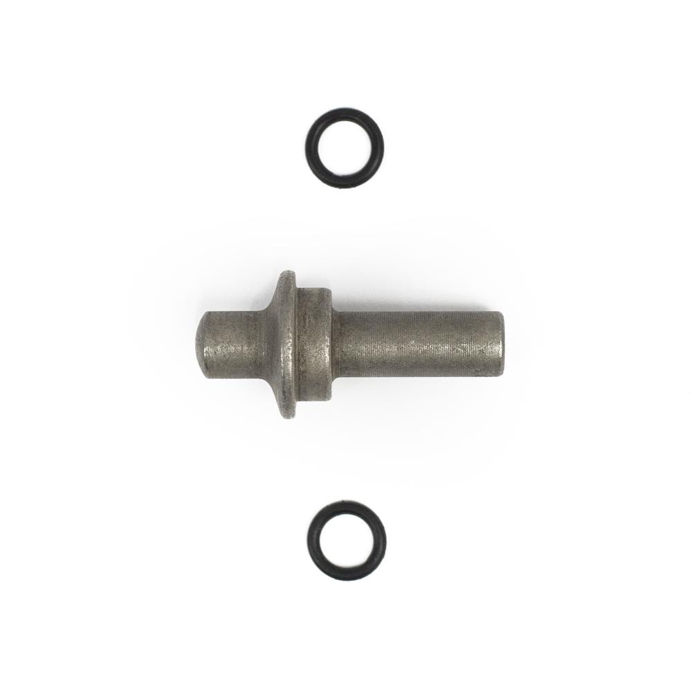Leva de Clutch para Moto Motocicleta DM 250 250Z Alessia