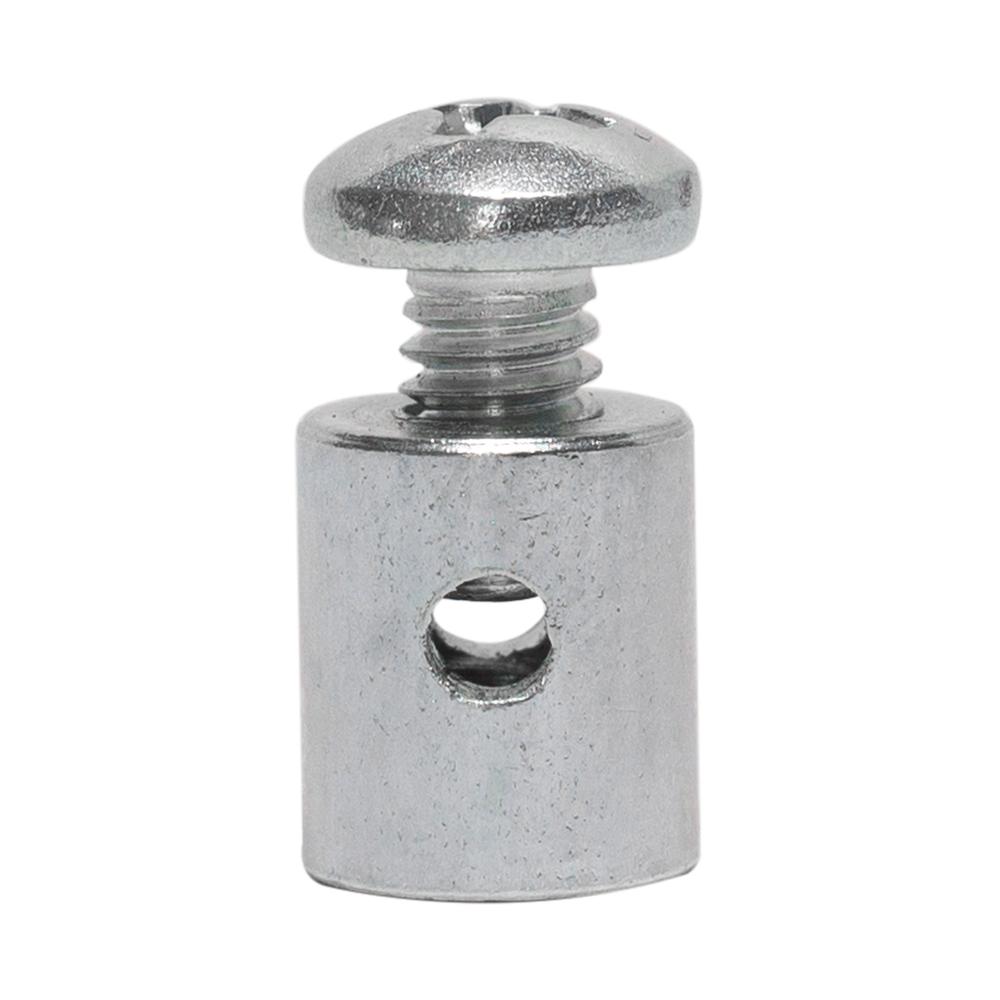 Ahorcador de Chicote Cable Clutch 5/16 para Moto YVM
