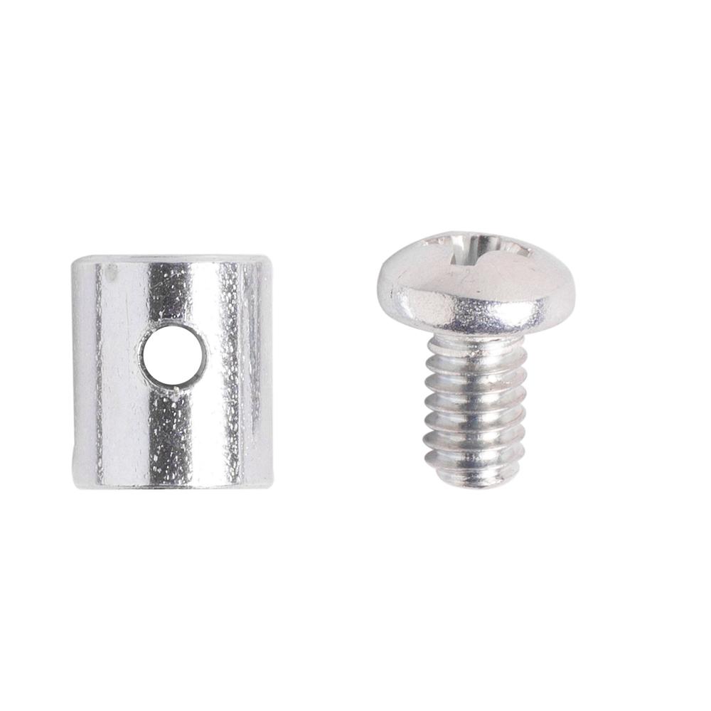 Ahorcador de Chicote Cable Clutch 5/16 para Moto YVM
