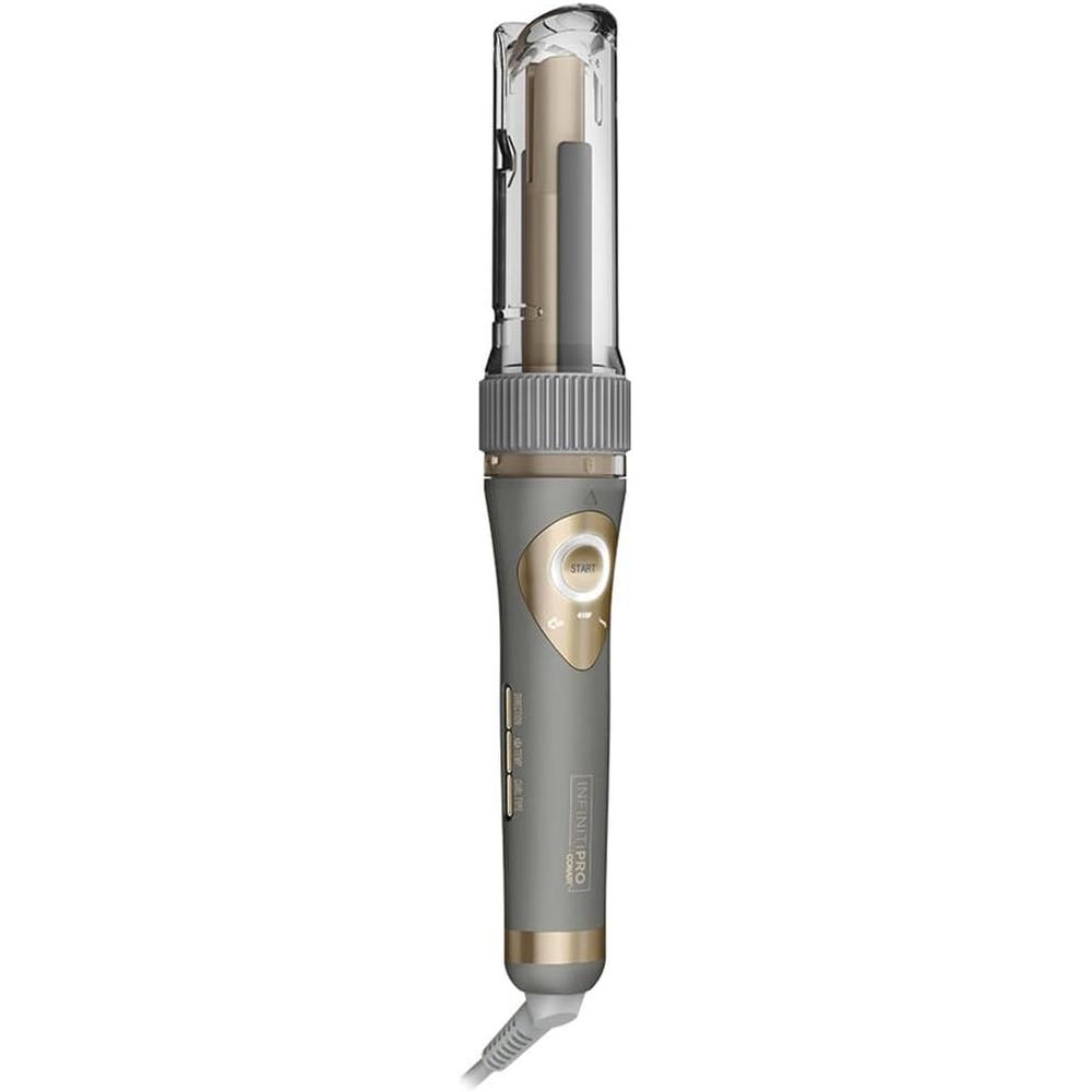 TENAZA RIZADORA CABELLO CONAIR CD1031ES 19MM CERAMICA