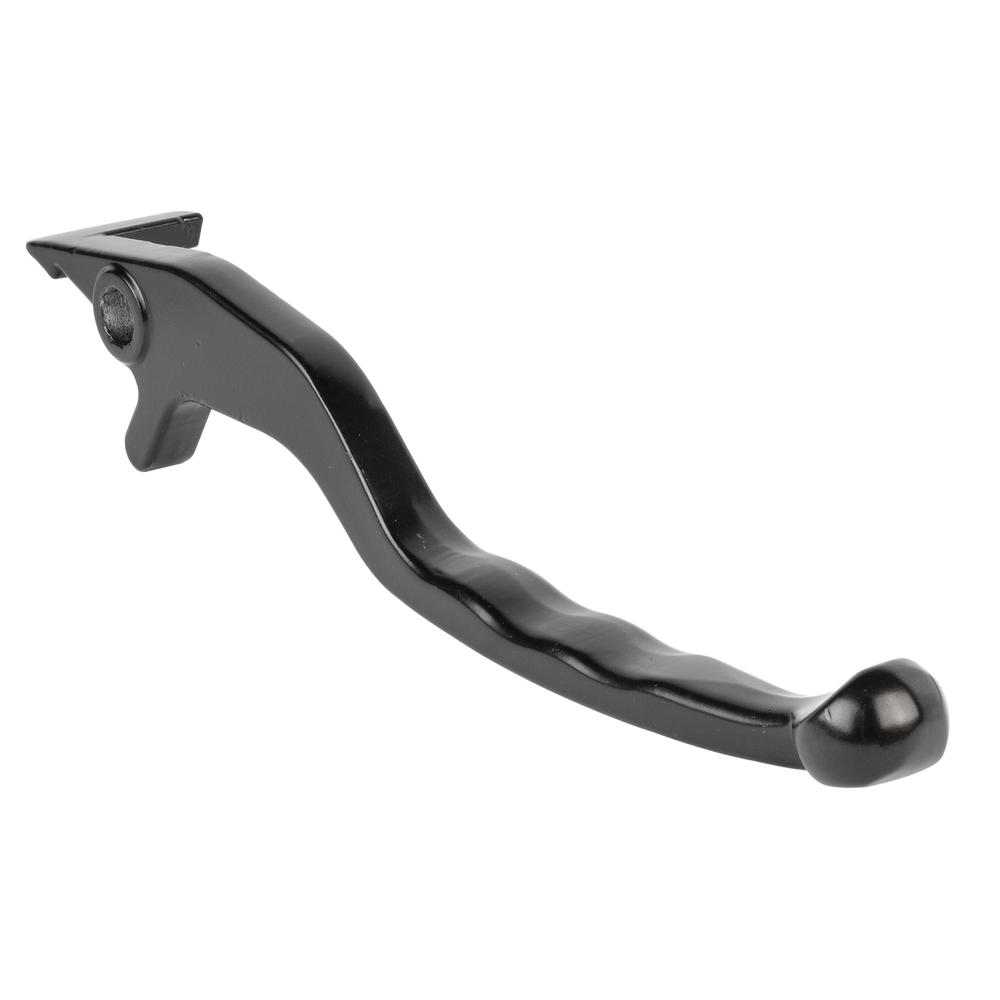 Manija freno para moto FT150 DT150 SPORT Kinlley