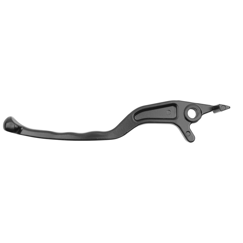 Manija freno para moto FT150 DT150 SPORT Kinlley