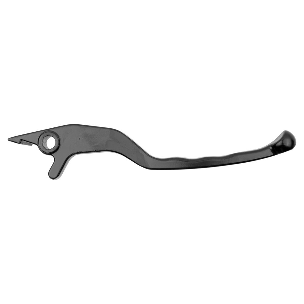 Manija freno para moto FT150 DT150 SPORT Kinlley