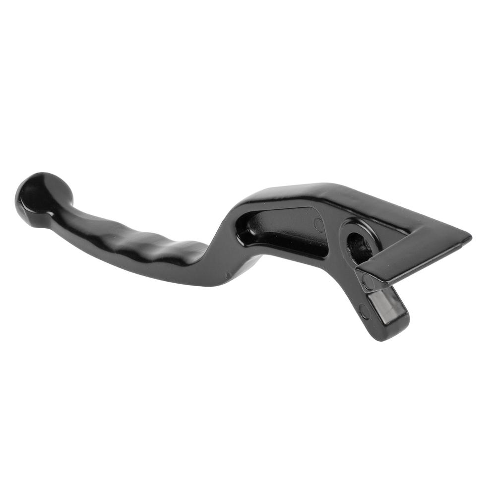 Manija freno para moto FT150 DT150 SPORT Kinlley