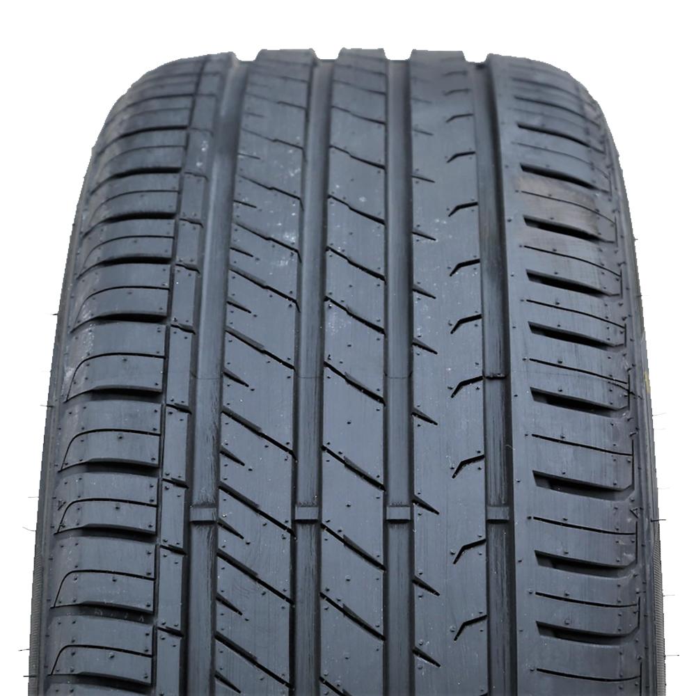 LLANTA 225/45ZR17 NAMA MAXMACH NM31 94W