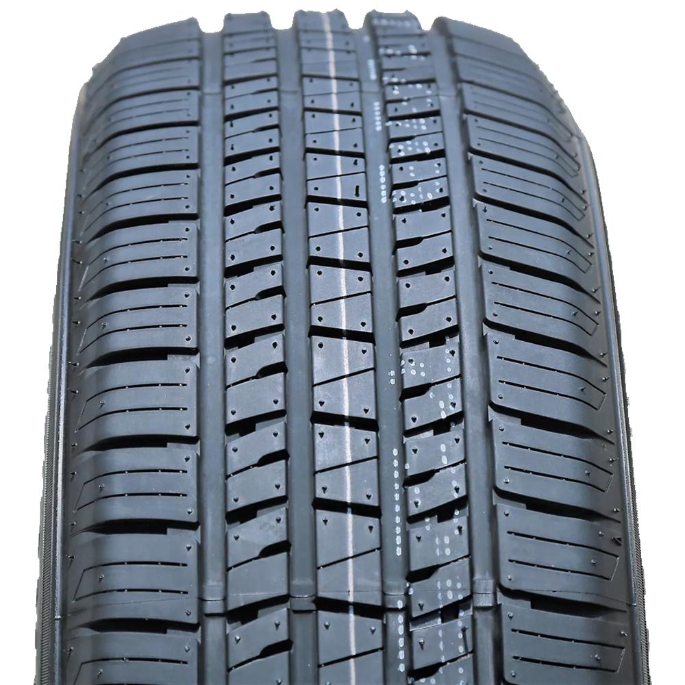 LLANTA 205/55R16 NAMA MAXNOVA NM49 91H