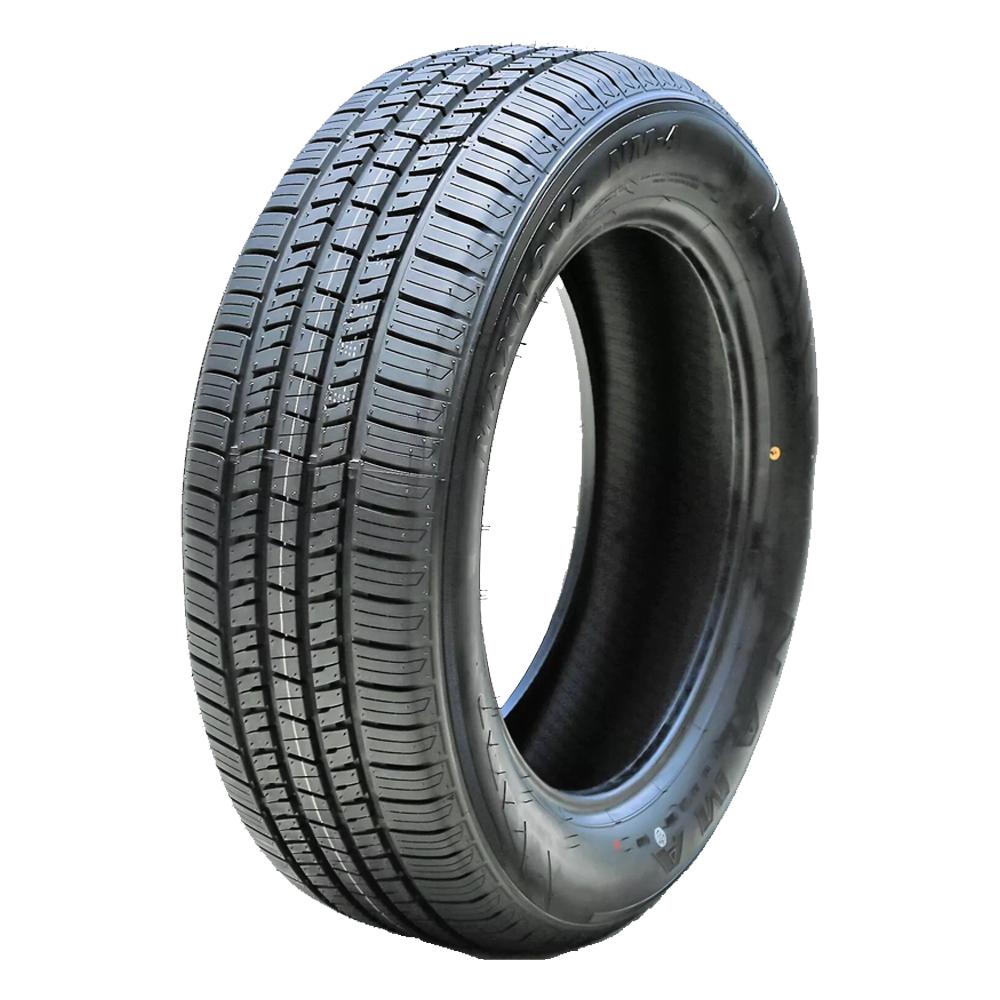 LLANTA 205/55R16 NAMA MAXNOVA NM49 91H