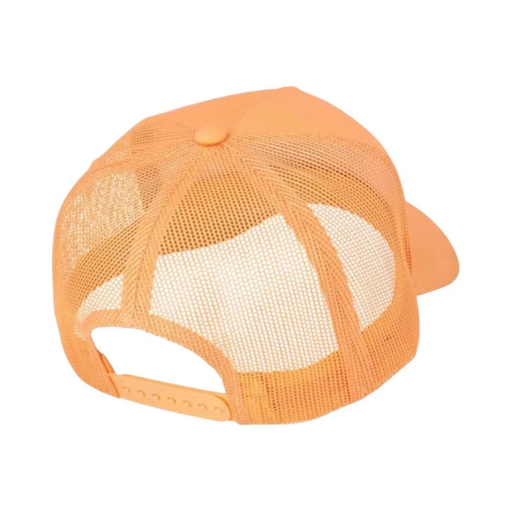 Gorra Casual Bass Pro Shops Melon Unisex 1089000