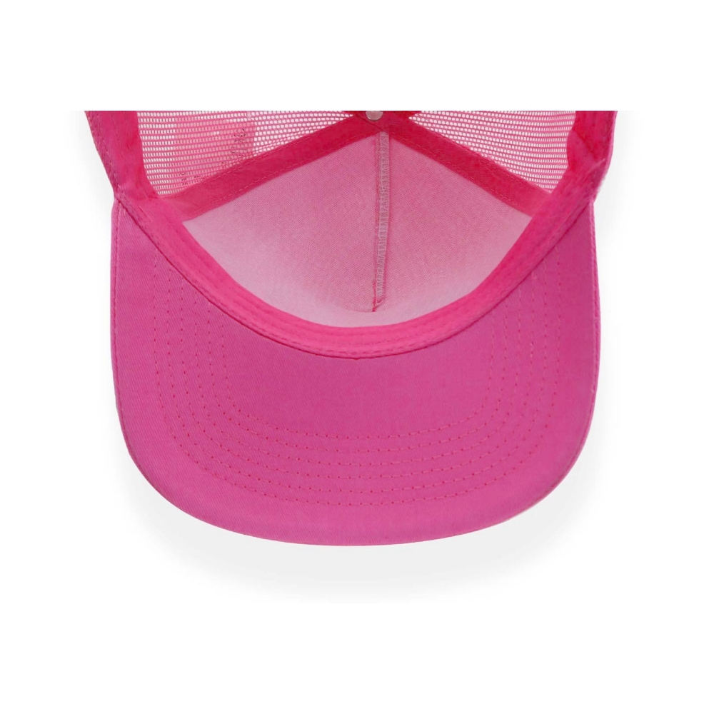 Gorra Casual Bass Pro Shops Rosa para Dama 4730525